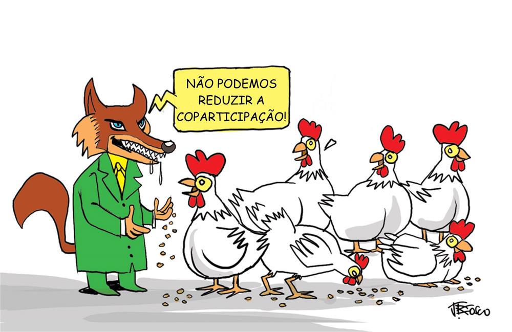 Capa da Notícia